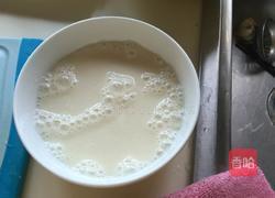 丝瓜白汤的做法图解5