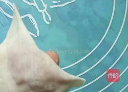 紫菜馄饨的做法图解5