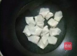 紫菜馄饨的做法图解7