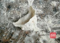 虾饺的做法图解10