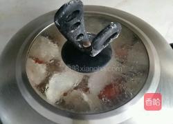 虾饺的做法图解11