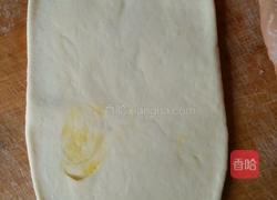 自制焙子的做法图解8