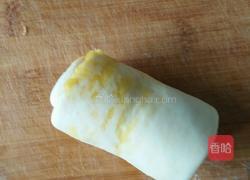 自制焙子的做法图解11