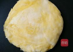 自制焙子的做法图解13