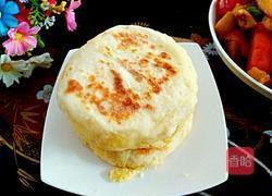 自制焙子的做法图解14