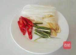 软烧鲫鱼的做法图解3