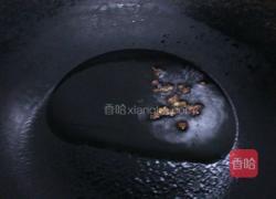 呛拌酸辣土豆丝的做法图解7