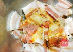 韩国泡菜汤的做法图解7