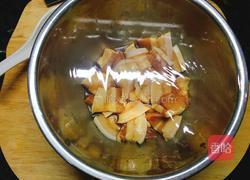 韩国泡菜汤的做法图解8