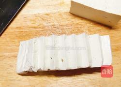 韩国泡菜汤的做法图解10