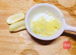 韩国泡菜汤的做法图解14