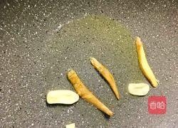 韩国泡菜汤的做法图解18