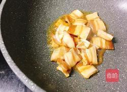 韩国泡菜汤的做法图解19