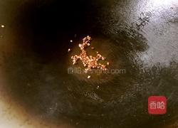 凉拌脆瓜的做法图解10