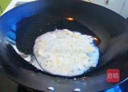 炒米粉的做法图解2