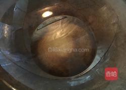 红烧鲤鱼块的做法图解7