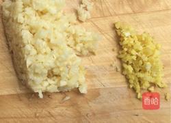 东北家拌凉菜的做法图解7