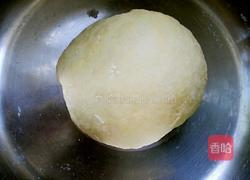 素焖面的做法图解2