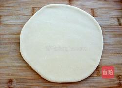 素焖面的做法图解6