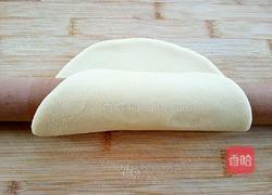 素焖面的做法图解7