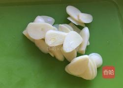 木耳洋葱炒鸡蛋的做法图解1