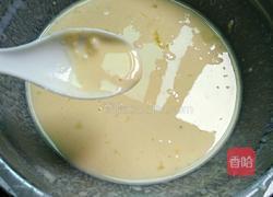 炸草鱼的做法图解3