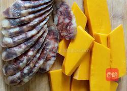 四川腊肠的做法图解7