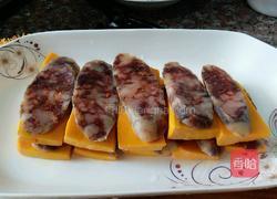 四川腊肠的做法图解8