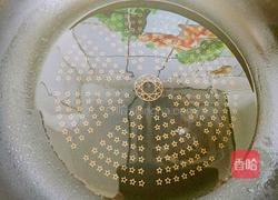 黄瓜煎饼的做法图解7