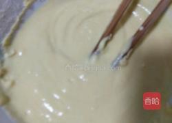 酥炸生蚝的做法图解2