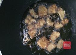 香炸五花肉的做法图解9