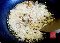 台湾卤肉的做法图解2