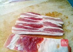 台湾卤肉的做法图解4