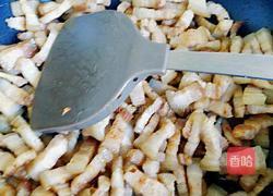 台湾卤肉的做法图解7