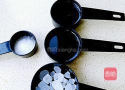 台湾卤肉的做法图解8