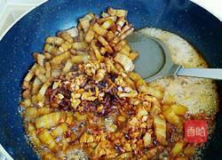 台湾卤肉的做法图解9