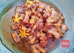 台湾卤肉的做法图解11