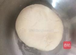 2岁儿童版~西瓜皮肉馅馄饨的做法图解1