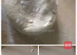 2岁儿童版~西瓜皮肉馅馄饨的做法图解10