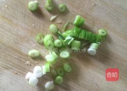 2岁儿童版~西瓜皮肉馅馄饨的做法图解18