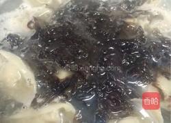 2岁儿童版~西瓜皮肉馅馄饨的做法图解21