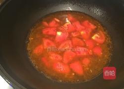 豆腐皮汤的做法图解5