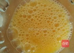 咸馒头的做法图解2