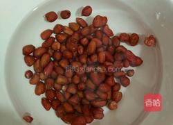 无花果炖猪脚的做法图解5