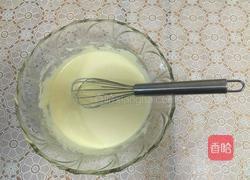 自制原味冰激凌的做法图解5