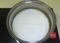 自制原味冰激凌的做法图解9