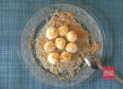 自制原味冰激凌的做法图解13