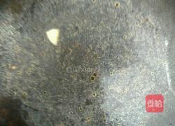 东北扒茄子土豆的做法图解6