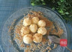 自制原味冰激凌的做法图解14