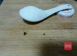 五香煮花生的做法图解4